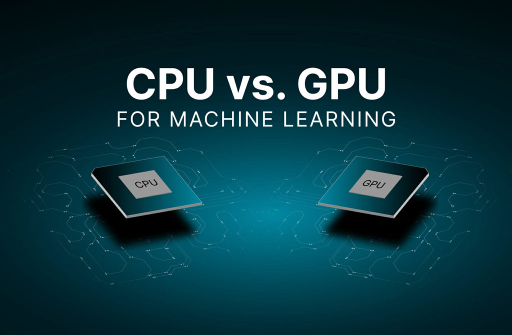 Play An Important Role: CPU Or GPU Intensive