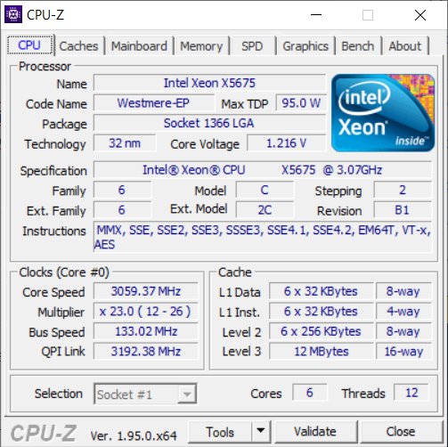 How to Ensure Safety When Using CPU-Z